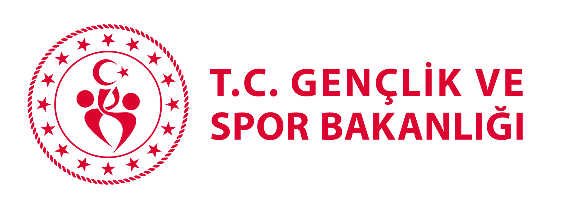 T.C. GENÇLİK VE SPOR BAKANLIĞI