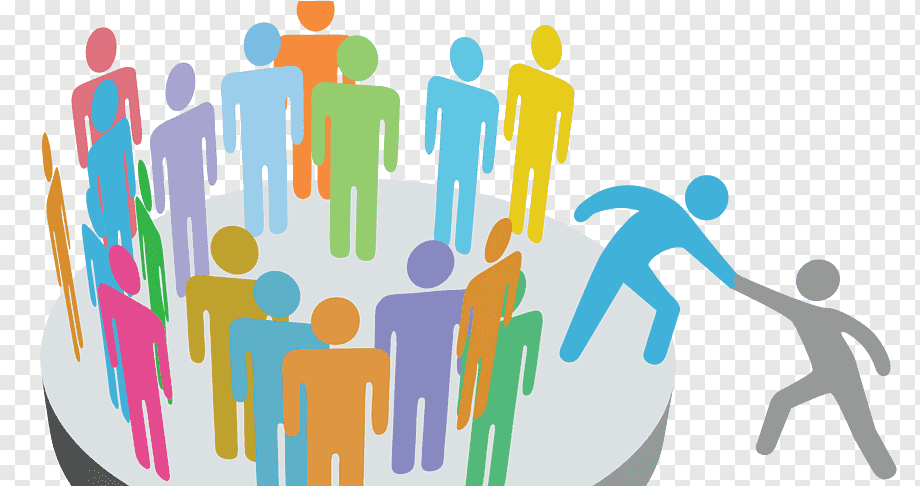 upload/png-transparent-human-resource-management-business-organization-business-text-human-resource-management-people.png