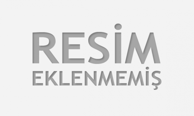 Şevket Şimşek