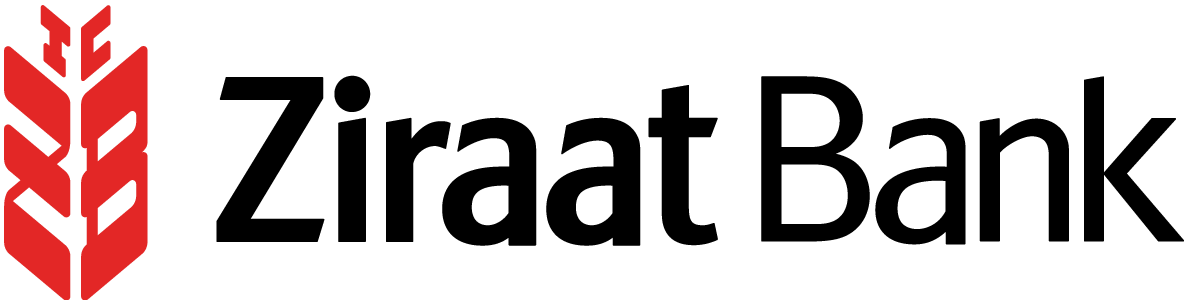 ZİRAAT BANKASI